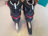 Riedučiai Rollerblade - nuotraukos Nr. 10