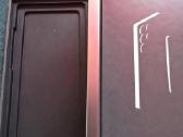 Samsung Galaxy S25 ultra 512gb - nuotraukos Nr. 2