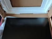 Monitorius Lenovo D27-30 27" (su original pakuote) - nuotraukos Nr. 3