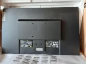 Monitorius Lenovo D27-30 27" (su original pakuote) - nuotraukos Nr. 4