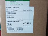 Monitorius Lenovo D27-30 27" (su original pakuote) - nuotraukos Nr. 5