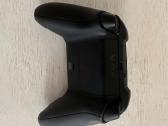 Xbox controller - nuotraukos Nr. 2