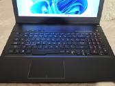 Asus Rog Gm501gs I7-8750h Gtx 1070 16gb RAM - nuotraukos Nr. 2