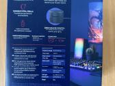 Gxtrust Wezz Pc Speakers 2.0 with Rgb Lighting - nuotraukos Nr. 2