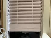 Oro sausintuvas Camry Cr 7903, 100 W - nuotraukos Nr. 2