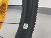 Syncros 1.0 40 capital carbon ratai wheelset - nuotraukos Nr. 4