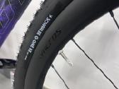 Syncros 1.0 40 capital carbon ratai wheelset - nuotraukos Nr. 5