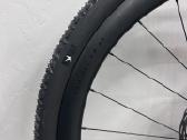 Syncros 1.0 40 capital carbon ratai wheelset - nuotraukos Nr. 6