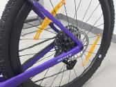 Syncros 1.0 40 capital carbon ratai wheelset - nuotraukos Nr. 3