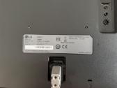 LG 29w500 - P kartu su laikikliu - nuotraukos Nr. 2