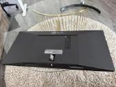 LG 29w500 - P kartu su laikikliu - nuotraukos Nr. 3