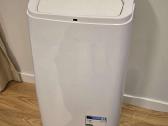 Mobilius kondicionierius Standart 1350w - nuotraukos Nr. 3