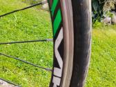 Viking 160€ - nuotraukos Nr. 6