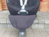Automobilinė kėdutė Cybex Sirona - nuotraukos Nr. 15