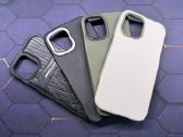iPhone 12 Pro Max 128gb - nuotraukos Nr. 6