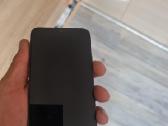 Samsung s22+ 8/256gb - nuotraukos Nr. 2