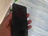 Samsung s22+ 8/256gb - nuotraukos Nr. 3