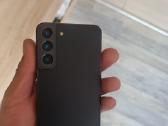 Samsung s22+ 8/256gb - nuotraukos Nr. 4