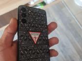 Samsung s22+ 8/256gb - nuotraukos Nr. 5