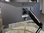 LG 29w500 - P kartu su laikikliu - nuotraukos Nr. 4