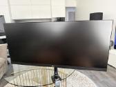 LG 29w500 - P kartu su laikikliu - nuotraukos Nr. 5
