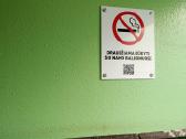 Parduodamas 2 kambarių butas Žirmūnuose, Minties g - nuotraukos Nr. 17