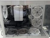 Žaidimų kompiuteris + pilnas komplektas - nuotraukos Nr. 3