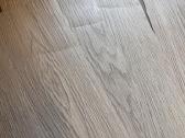 Pvc vinilinės klijuojamos grindys - nuotraukos Nr. 3