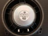 Bmw X1,u11 Salono Garsiakalbiai - nuotraukos Nr. 8