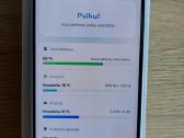 Samsung A56 5G - nuotraukos Nr. 3