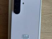 Samsung A56 5G - nuotraukos Nr. 2