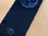 Xiomi Redmi 14c - nuotraukos Nr. 2