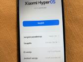 Xiomi Redmi 14c - nuotraukos Nr. 3
