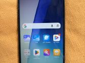 Xiomi Redmi 14c - nuotraukos Nr. 4