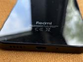 Xiomi Redmi 14c - nuotraukos Nr. 5