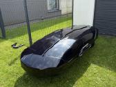Thule motion XT XL - nuotraukos Nr. 4