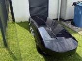 Thule motion XT XL - nuotraukos Nr. 5