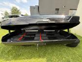 Thule motion XT XL - nuotraukos Nr. 8