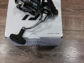 Daiwa Luvias 2024 pc 2500 - nuotraukos Nr. 2