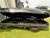 Thule motion XT XL - nuotraukos Nr. 9