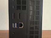 Framework Desktop Max+ 395, 128gb RAM, 2tb SSD. - nuotraukos Nr. 2