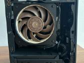 Framework Desktop Max+ 395, 128gb RAM, 2tb SSD. - nuotraukos Nr. 3