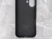 iPhone 17 dėklas / naujas - nuotraukos Nr. 2