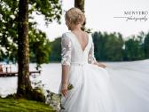 Vestuvių, krikštynų ir šeimos fotografija - nuotraukos Nr. 10