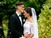 Vestuvių, krikštynų ir šeimos fotografija - nuotraukos Nr. 17