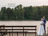 Vestuvių, krikštynų ir šeimos fotografija - nuotraukos Nr. 6
