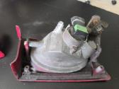 Honda Jazz 2001-2008 priešrūkiniai žibintai - nuotraukos Nr. 6