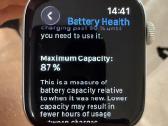Apple Watch Se 2 GPS 44mm aluminum - nuotraukos Nr. 6