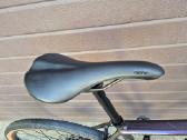 Stevens, Cannondale ir White graveliai - nuotraukos Nr. 23