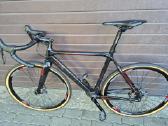 Stevens, Cannondale ir White graveliai - nuotraukos Nr. 38